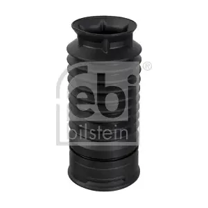 180463 FEBI BILSTEIN
