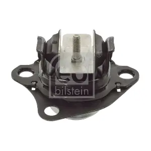 FEBI BILSTEIN 28325