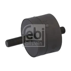 07998 FEBI BILSTEIN