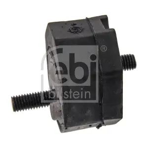 04124 FEBI BILSTEIN
