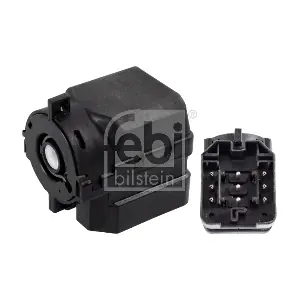 36545 FEBI BILSTEIN