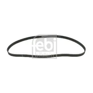 FEBI BILSTEIN 40563