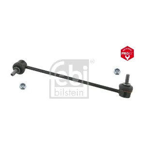 FEBI BILSTEIN 24963