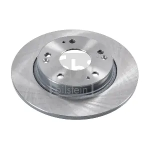 170820 FEBI BILSTEIN