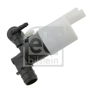 FEBI BILSTEIN 26471