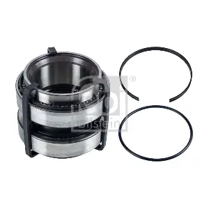 32712 FEBI BILSTEIN