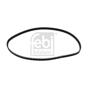 FEBI BILSTEIN 11130