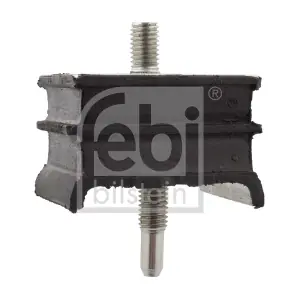 FEBI BILSTEIN 18751