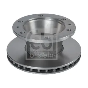 105772 FEBI BILSTEIN