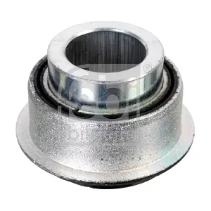 173618 FEBI BILSTEIN