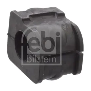 FEBI BILSTEIN 15978