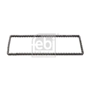 171414 FEBI BILSTEIN