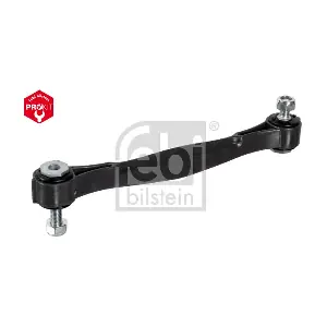 FEBI BILSTEIN 21262