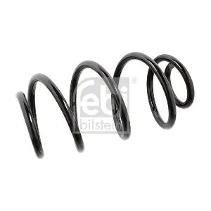 104708 FEBI BILSTEIN