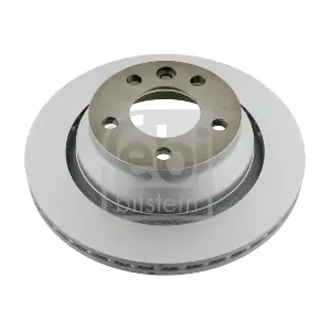 28164 FEBI BILSTEIN