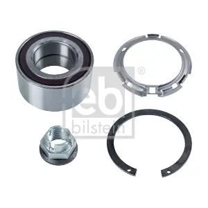 FEBI BILSTEIN 24313