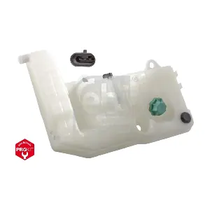 45459 FEBI BILSTEIN