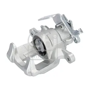 FEBI BILSTEIN 182198