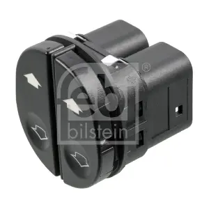 24317 FEBI BILSTEIN