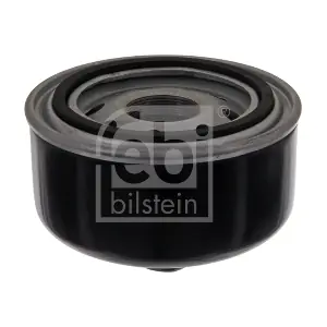 FEBI BILSTEIN 37442