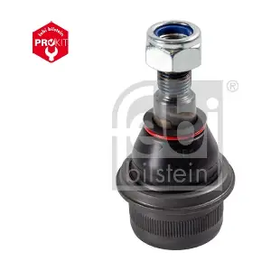 23417 FEBI BILSTEIN