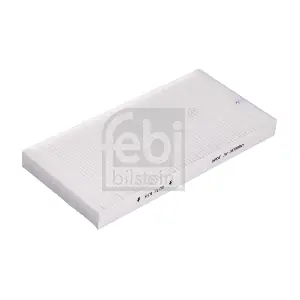 FEBI BILSTEIN 14816