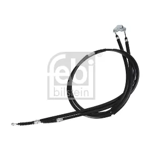 FEBI BILSTEIN 176679