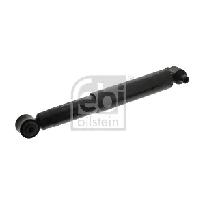 FEBI BILSTEIN 20352