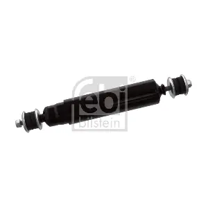 20418 FEBI BILSTEIN