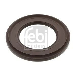39926 FEBI BILSTEIN