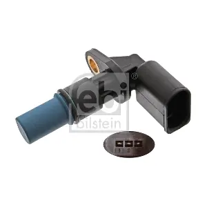 38768 FEBI BILSTEIN