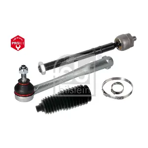 FEBI BILSTEIN 39033