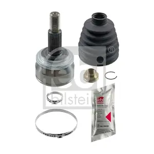 FEBI BILSTEIN 185120
