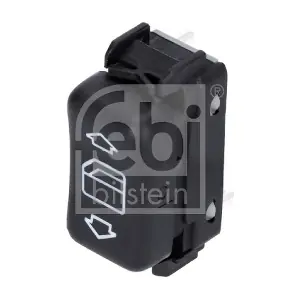 180139 FEBI BILSTEIN