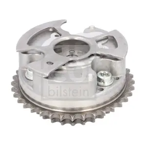 184947 FEBI BILSTEIN