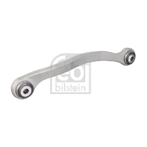 23963 FEBI BILSTEIN