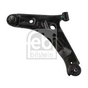 FEBI BILSTEIN 41727