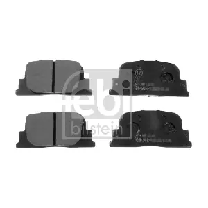 FEBI BILSTEIN 116356