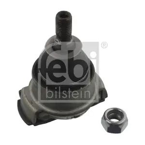 280110 FEBI BILSTEIN