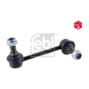 29954 FEBI BILSTEIN