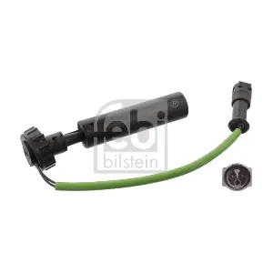 FEBI BILSTEIN 101422