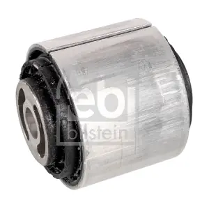 173170 FEBI BILSTEIN
