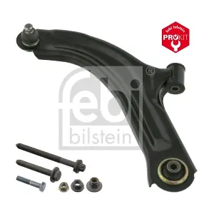 FEBI BILSTEIN 40655