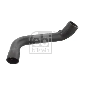14007 FEBI BILSTEIN