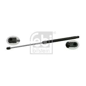 14661 FEBI BILSTEIN