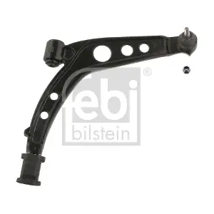 FEBI BILSTEIN 12060