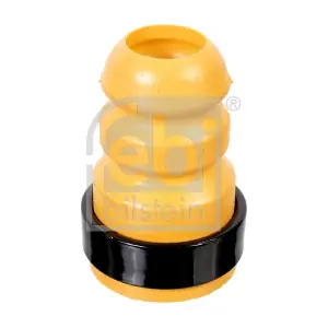 176337 FEBI BILSTEIN