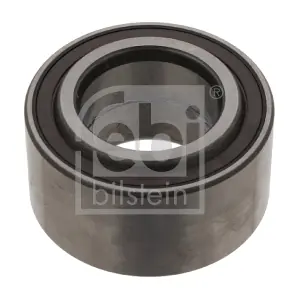 FEBI BILSTEIN 31062