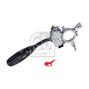 FEBI BILSTEIN 107160