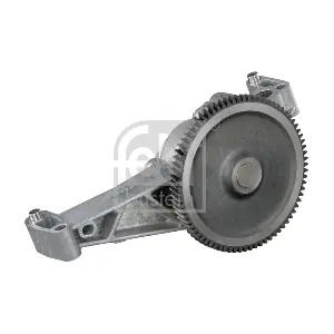 102439 FEBI BILSTEIN
